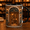 Black, variant on Pottery Studio Mug Personalized Bookstore Accent Mug for Ceramic Artist Gifts