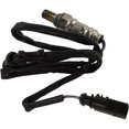 thumbnail image 4 of Left Oxygen Sensor Compatible with 1999-2006 Volkswagen Jetta GLS 2.8L (99-02) GLX 2.8L (99-02) Wolfsburg Edition 1.8L (01) Wolfsburg ARBV960913, 4 of 7