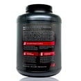 thumbnail image 3 of Nitrotech Whey Gold 5 Lbs Vainilla Muscletech. Muscletech MTNITROWHEYGOLDVAINILLANEGRA, 3 of 4