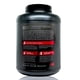 thumbnail image 3 of Nitrotech Whey Gold 5 Lbs Vainilla Muscletech. Muscletech MTNITROWHEYGOLDVAINILLANEGRA, 3 of 4