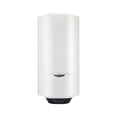 thumbnail image 1 of Calentador Eléctrico Calorex Pro Advance 40L | Alta Durabilidad, Uso Doméstico, Eficiencia Energética, 1 of 6