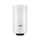 thumbnail image 1 of Calentador Eléctrico Calorex Pro Advance 40L | Alta Durabilidad, Uso Doméstico, Eficiencia Energética, 1 of 6