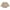Khaki, variant on Lenpel Toddler Baby Girls Boys' Shirts Long Sleeve Crew Neck Solid Color Casual Basic Tee Tops Soft Cotton T-Shirts