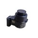 thumbnail image 1 of El sensor de respaldo del estacionamiento del coche la adaptaciónción para Z4 E88 E90 E91 E92 R55 Yotijar Sensor de aparcamiento, 1 of 2