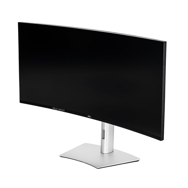 Dell UltraSharp U4025QW 40