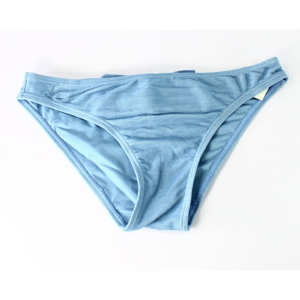Teodoro recommends best of Junior bikini sizing Anal goth interracial
