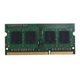 thumbnail image 1 of DDR3 2GB SODIMM Ram Memory 1RX8 PC3-10600S 1333Mhz Laptop Ram Memory 204Pin 1.5V Laptop Memory Modules, 1 of 6