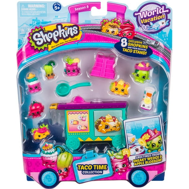 shopkins-season-8-usa-theme-pack-style-2-walmart-walmart