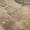 Terracotta, variant on Dalyn Rugs Premium Machine Washable Mayfield AMF1068 Sage 2'3" x 7'6" Runner Rug
