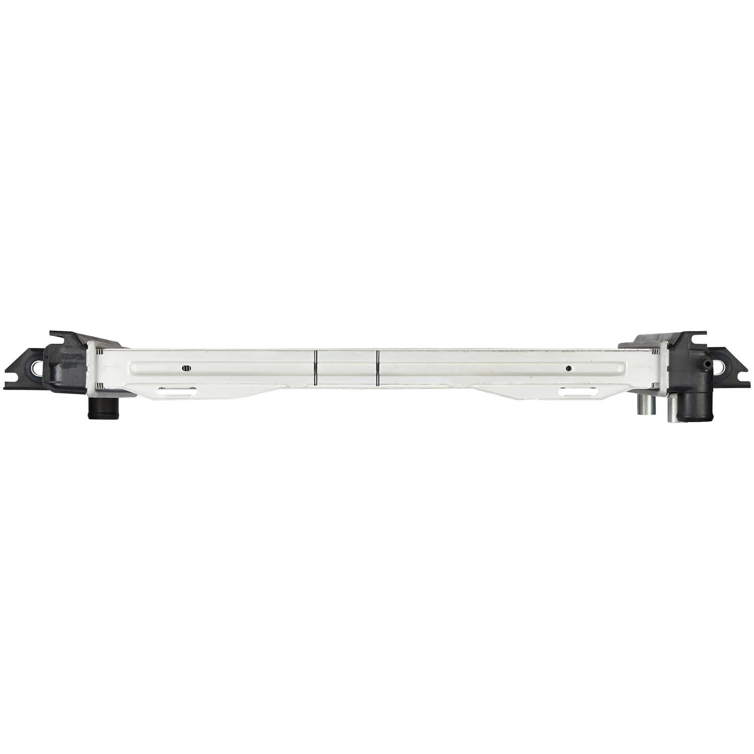 REACH Radiator 41-2424 for 04-99 Volvo C70; 00-99 Volvo S70; 00-99 Volvo V70