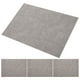 thumbnail image 4 of 4 manteles individuales resistentes al calor, lavables, para mesa de comedor, para restaurante, cocina, fiestas y exteriores, 4 of 8