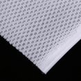 thumbnail image 5 of Speaker Grill Cloth, Stereo Speaker Loudspeaker Mesh Cloth, 140x50 Cm, Dustproof & Scratch-resistant - Various Colors - white, as described, 5 of 10