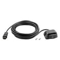 thumbnail image 6 of Minn Kota Black Freshwater MKA-16-02 Quick Release Bracket, MKR-12 Quick Connect Plug, DeckHand 40 Remote Switch, 6 of 6