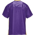 thumbnail image 2 of ProSphere Men's Ashland University Wild Horse Football Fan Jersey, 2 of 6