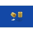 thumbnail image 3 of Engine Oil Filter, 3 of 3
