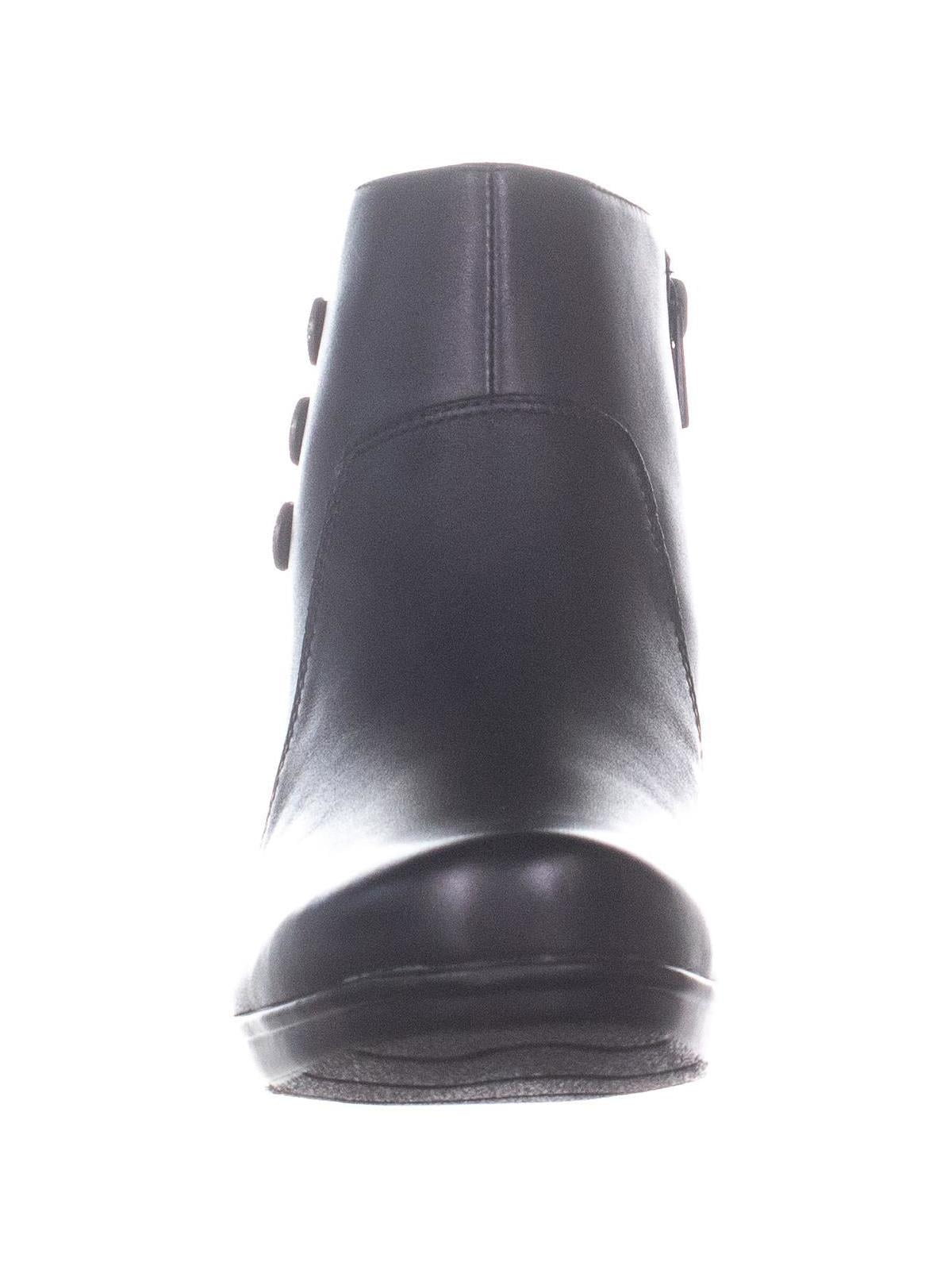 clarks emslie monet boot