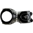thumbnail image 3 of Race Face Unisex Regular Stem Turbine, 3 of 7
