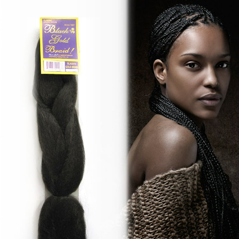 Straightening braids for waves cheap