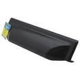thumbnail image 3 of Seachoice Straight Mount Dock Bumper, 17 In., 3 of 5