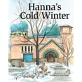 thumbnail image 1 of Pre-Owned Hanna's Cold Winter (Hardcover), 1 of 1