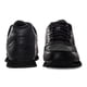 thumbnail image 3 of Tenis Fila Cress PB - 5RM01977001 - Mujer negro 25.5, 3 of 7