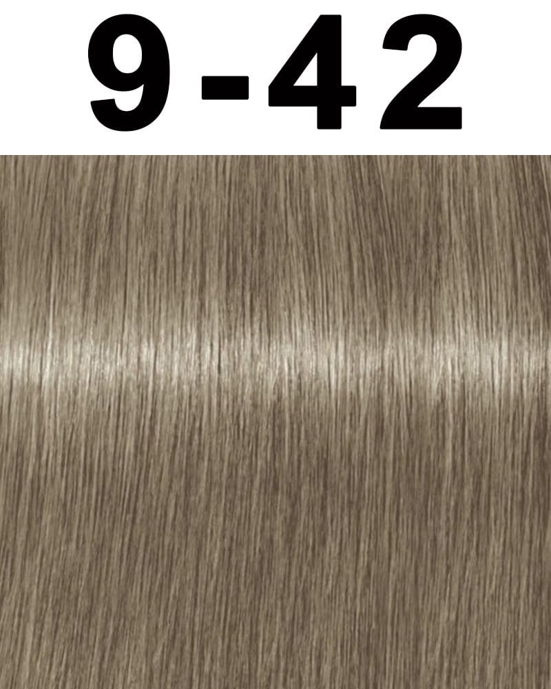 9-42 Muted Desert