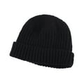 thumbnail image 5 of Minnieouse Gorras Gorro de punto Gorro Elástico Esquí al aire libre Ciclismo jengibre amarillo Type7 NO7 Minnieouse CBP266977, 5 of 5