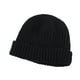 thumbnail image 1 of Minnieouse Gorros de invierno de punto de melón, gorros de protección de lana a la moda, jersey informal, gorro de Hip Hop, accesorios para esquí y Sombreros negro Minnieouse AP010148-01, 1 of 6