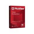 thumbnail image 3 of Monitor Curvo LG 27 pulgadas Full HD de 100 Hz USB-C + ANTIVIRUS MCAFEE, 3 of 3
