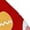 Red, variant on Shadoumai Easter Day Leggings for Women,Egg High Waist Tight Pants Yoga Pants Bottoms, Plus Size Green Leggings Womens White