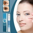 Weakening Moisturizing Eye 15ml Firming Eye Eye Weakening Fine Line Eye