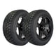 thumbnail image 1 of Paquete de 2 Llantas MAXTREK SU-800 235/65R17 104S, 1 of 2