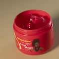 thumbnail image 6 of Ampro Shine 'n Jam® Magic Fingers® Edge Magic Gel, Frizz Control, 4 oz., Female, 6 of 9