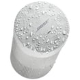 thumbnail image 4 of Altavoz Bluetooth 360 portátil Bose SoundLink Revolve reacondicionado, gris claro (renovado), 4 of 6