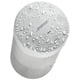 thumbnail image 4 of Altavoz Bluetooth 360 portátil Bose SoundLink Revolve reacondicionado, gris claro (renovado), 4 of 6