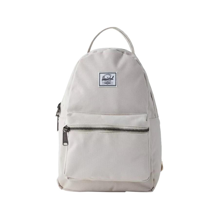 【BBYB】25SS★ NOVA Large Backpack 44a286a2-64fc-44ed-ace7-