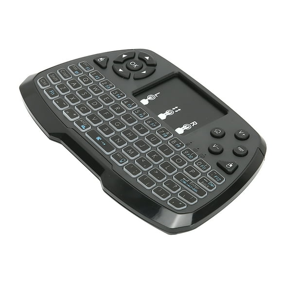 KeyboardMini Keyboard Keypad Backlight Keypad Backlight Keypad Unmatched Quality