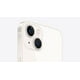 thumbnail image 2 of Smartphone Apple Iphone 13 128GB Starlight Apple IPHONE 13 128GB STARLIGHT, 2 of 4