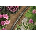 thumbnail image 3 of (5 pack) Orbit Irrigation 1/2" Drip-Lock Drip Irrigation Coupling, 3 of 6