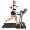 Image 10.0 Treadmill With iFIT Technology