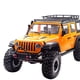 thumbnail image 4 of LáMpara de Techo de Coche de Barra de Luz LED RC para 1/10 RC Crawler Axial Capra SCX10 II 90046 EX86100 TRX6 -4 D90,155Mm, 4 of 5