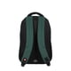 thumbnail image 3 of Mochila XTREM Atomik Verde 32 Litros XTREM, 3 of 5