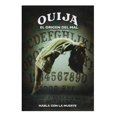 thumbnail image 1 of Ouija El Origen Del Mal Evil Pelicula Dvd Universal Ouija El Origen Del Mal Evil Pelicula Dvd, 1 of 2
