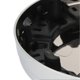 thumbnail image 3 of Wheel Center Cap Front Left Or Right Replacement Hub Cap Replacement for 3500 Dually 2003 to 2018, 3 of 5