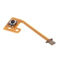 thumbnail image 1 of Reemplazo de cable flexible de cinta de tecla de botón para Nintendo Switch (ZR), 1 of 6
