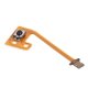 thumbnail image 4 of Reemplazo de cable flexible de cinta de botón para Nintendo Switch (ZL+ZR+L) Ehuebsd  Para estrenar, 4 of 9