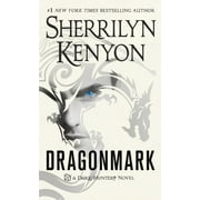 SHERRILYN KENYON Dark-Hunter Novels: Dragonmark : A Dark-Hunter Novel (Series #20) (Paperback)