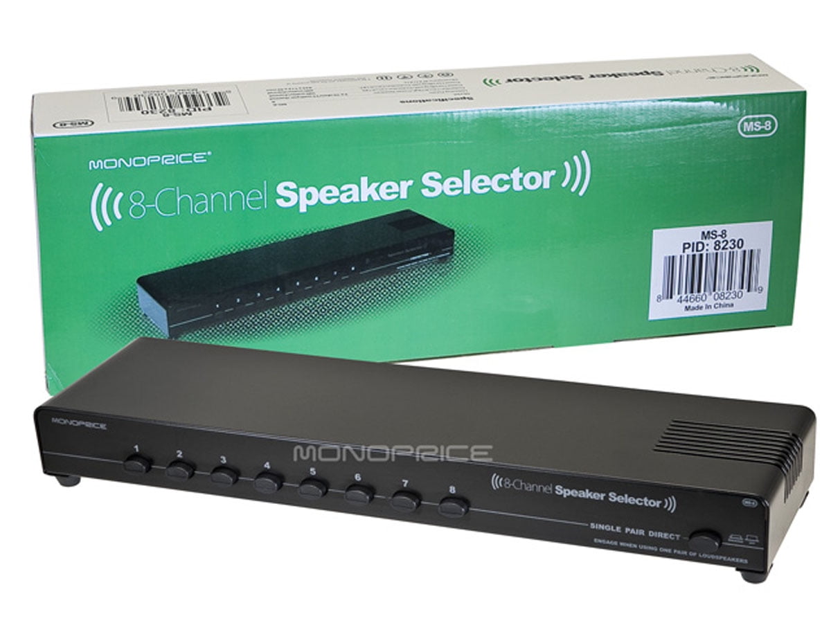 switcher wireless bulb and speaker