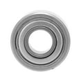 thumbnail image 5 of 10Pcs High Quality Stainless Steel Ball Bearings, Double Seal Speed 3D Printer Reprap Wheel Industrial Machinery for Mini Motor Skateboard, 5 of 5