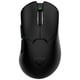 thumbnail image 1 of Mouse Gamer BALAM RUSH DRIFT PRO MG7 26000dpi 5 Botones Inalambrico 2.4GHz BT 5.3 Negro BR-938525 Mayor precisión y control, 1 of 6